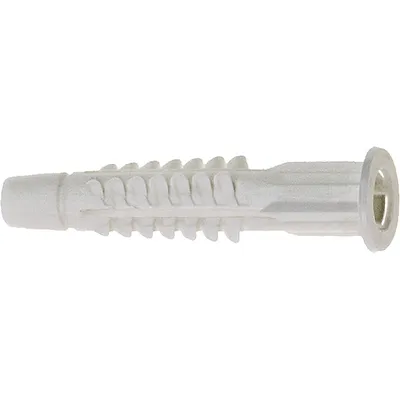 Produktbild von TOX SCH-DUEBEL Allzweck-Schuppendübel 4 AS K 1610005 100st 8/49
