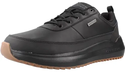 Zdjęcie produktu dla Skechers 210951s Parnell Gracen Czarny