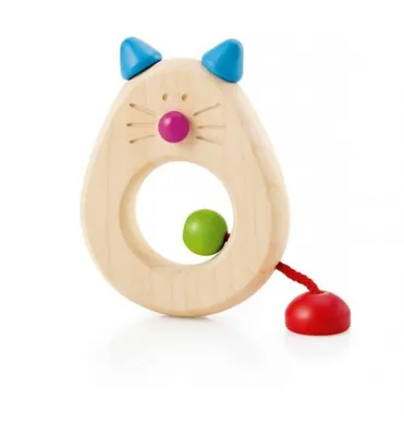 Produktbild von Catina