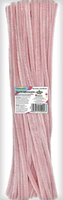 Zdjęcie produktu dla Druciki 06X30Cm A`50  T0201
