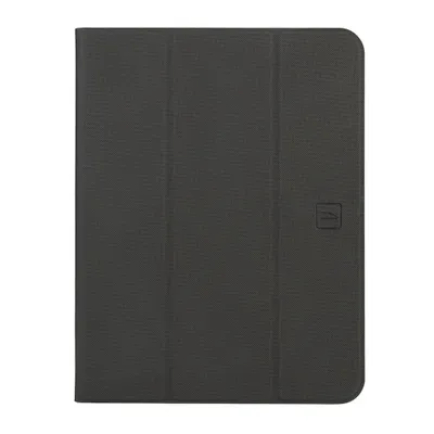 Produktbild von Tucano Up Plus, Folio, Apple, iPad 10.9" 10th gen 2022, 27,7 cm (10.9")