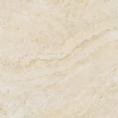 Produktbild von CASA39 Fliesen Marmoroptik Beige 120x120 cm Provenza Unique Travertine