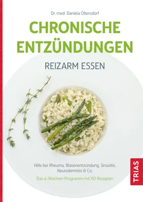 Obrázek produktu pro Praxis Wirtschaft. Arbeitsheft Buchführung / Rechnungswesen