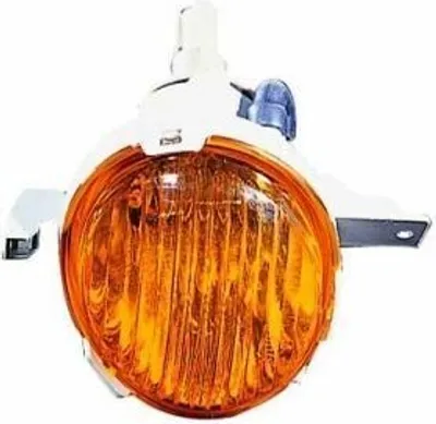 Produktbild von ABAKUS 222-1611R-UE Blinker Blinkleuchte vorne Rechts für DAEWOO Matiz Schrägheck (M100, M150)