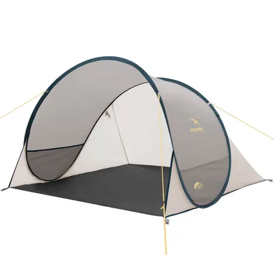 Zdjęcie produktu dla Namiot plażowy Easy Camp Oceanic