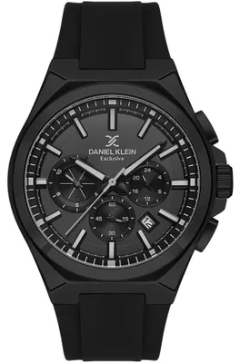 Produktbild von Daniel Klein Exklusiv DK.1.13815-4