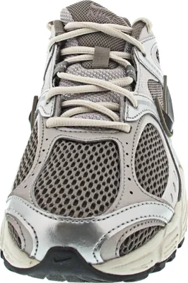 Produktbild von Nike V5 RNR HJ5228200 (44.5/cave stone-blk-collage gr)
