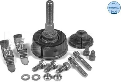 Produktbild von Reparatursatz, Führungsstrebe MEYLE 014 033 0106