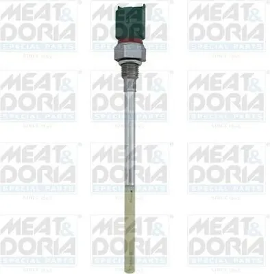 Produktbild von MEAT & DORIA 72229 Ölstandsensor Ölstand für ALFA ROMEO 147 (937) für FIAT BRAVO II (198) STILO (192)