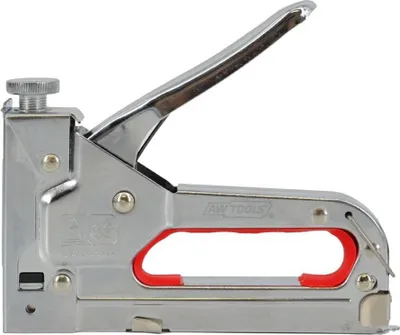 Immagine prodotto di AWTOOLS METALLREIBER 4-14 mm
