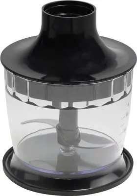 Immagine prodotto di Russell Hobbs 24036013020,700198 Tritatutto per 24710-56 24702-56 Frullatore manuale