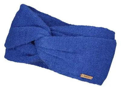 Produktbild von Barts Damen Mütze Witzia Headband Blau