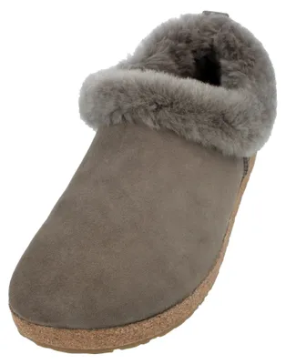Obrázek produktu pro Hausschuh Haflinger 714008 4, 714008 4, 714008 4, 714008 4, 714008 4, 714008 4, 714008 4, 714008 4, 714008 4