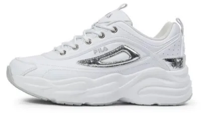 Obrázek produktu pro Boty Fila FFW058613070