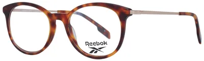Obrázek produktu pro REEBOK EYEWEAR Brýlové obruby RV9597 4903