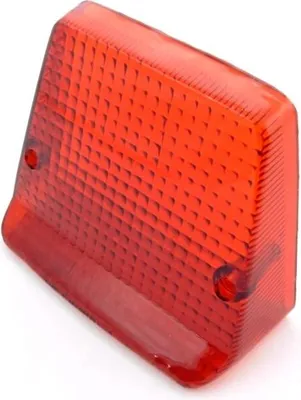 Immagine prodotto di Parabrezza Posteriore Honda Mbx 50 Sd 85-86