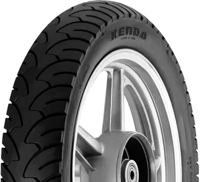 Produktbild von Reifen KENDA K428 120/80-16 4PR 60P TT/TL