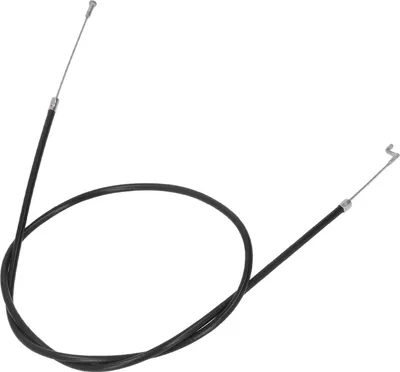 Zdjęcie produktu dla Zamiennik linki przepustnicy do podkaszarki FS160 FS180 FS220 FS280 FS290 4119 180 1100