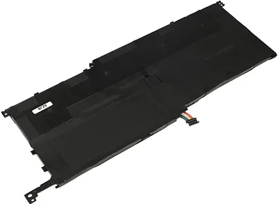 Produktbild von PowerSmart 3080mAh Akku Ersatz für LENOVO SB10K97567 TP00076A TP00076B