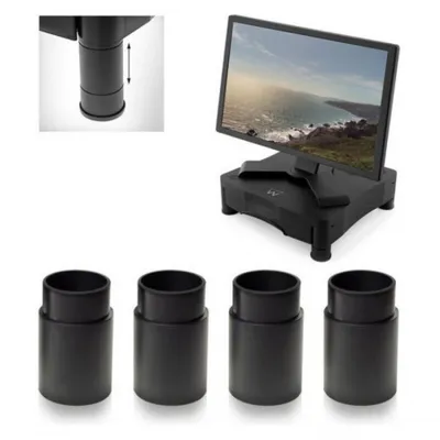 Immagine prodotto di Staffa Ewent EW1282 (5 cm)