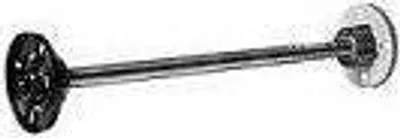 Immagine prodotto di Epson - Drucker - Walzenzufuhr - für Stylus Pro 9000, Pro 9500 (C12C811041)