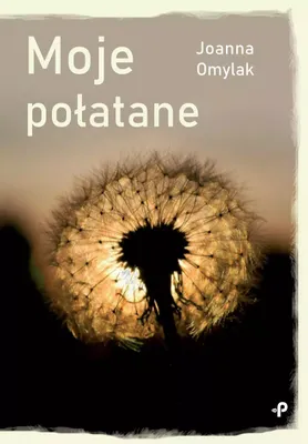 Imagen del producto de Moje polatane
