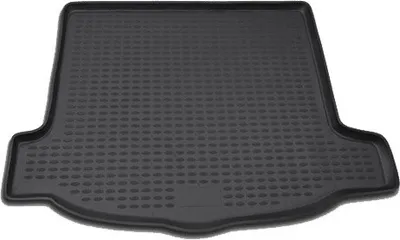 Obrázek produktu pro Gumová vana do kufru Honda Civic 2006-2016 (hatchback)