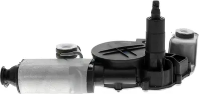 Produktbild von VEMO V10-07-0037 Wischermotor Hinten für SKODA Octavia II Combi (1Z5)