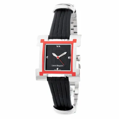 Image de Montres Laura Biagiotti lbsm0039l01
