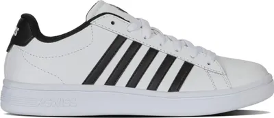 Produktbild von K-Swiss Herren Sneaker Weiß 04413-191-M Grösse 44,5