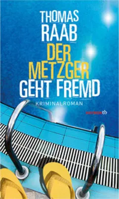 Image de Der Metzger geht fremd