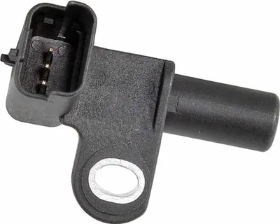 Produktbild von METZGER Nockenwelleposition Sensor für FIAT DUCATO Kasten (244) Nockenwellen 0903297