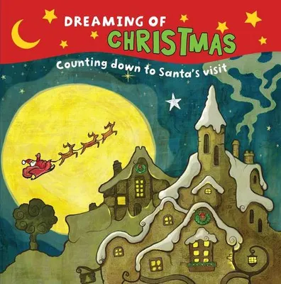 Image de Dreaming of Christmas