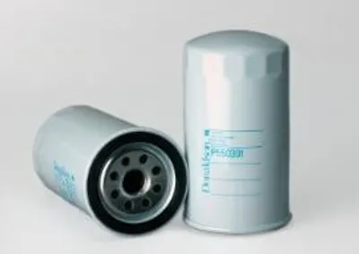 Zdjęcie produktu dla Filtr paliwa DONALDSON P550391
