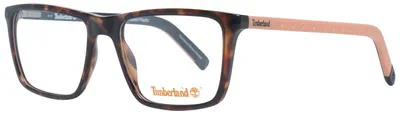 Zdjęcie produktu dla TIMBERLAND EYEWEAR Oprawki okularowe TB1680 54052