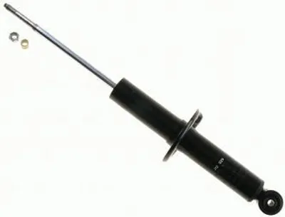 Produktbild von Sachs Stoßdämpfer 312 029