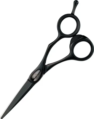 Zdjęcie produktu dla Joewell FX Pro Black 6,0zoll