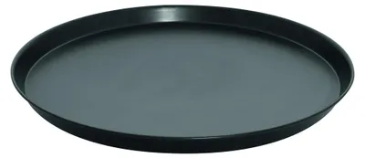 Immagine prodotto di Teglia per pizza, diametro superiore 300 mm
