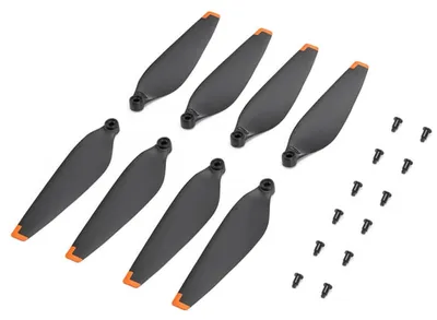 Obrázok produktu pre DJI CP.MA.00000622.01, Vrtuľa, DJI
