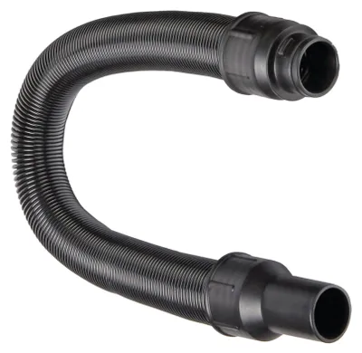 Produktbild von Cleancraft Schlauch Ø 32 mm / 0,5 – 1,6 m mit Anschlüssen, 7013550