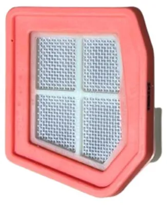 Produktbild von Stihl Original Luftfilter für Freischneider - 41471404400
