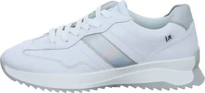 Produktbild von Rieker Sneaker Low Damen 31373237373339 Weiß 36 EU