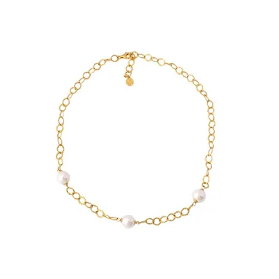 Obrázok produktu pre Majorica Jewelry Mod. 17092.01.1.000.010.1