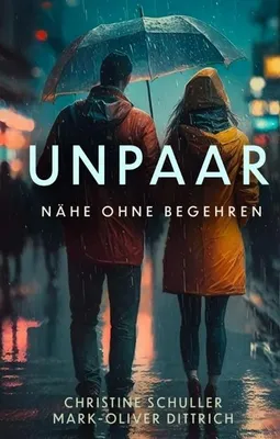 Produktbild von Unpaar