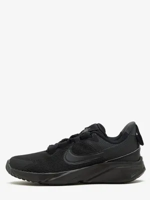 Produktbild von NIKE Kinder Freizeitschuhe, STAR RUNNER 4 NN(PS) 31