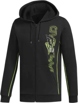 Immagine prodotto di Felpa con cappuccio Adidas FN3235 da Uomo