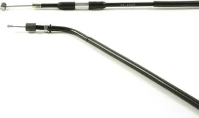 Zdjęcie produktu dla ProX Linka Sprzęgła CRF150R '07-20 + CRF150RB '07-20 (OEM: 22870-KSE-000)