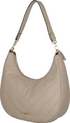 Produktbild von Travelite Handtasche Barbara Cozy HO 32 x 39 x 9