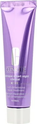 Immagine prodotto di Retinol Smart Clinical MD Clinique (30 ml)