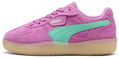 Imagen del producto de Puma Palermo Moda para mujer, modelo 40032313